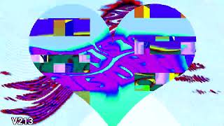 213 Klasky Csupos 4Ormulators