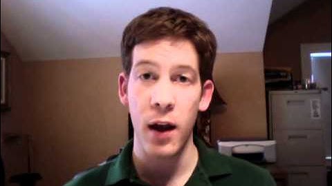 Ask Lifehacker: How to Recommend Smartphones