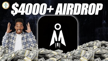 How to Set Up Your Node for the MyGate Network Airdrop