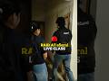 IIT Bombay Student RAID at eSaral Live Class 🚨😱| IIT Motivation #shorts #esaral #iit #jee