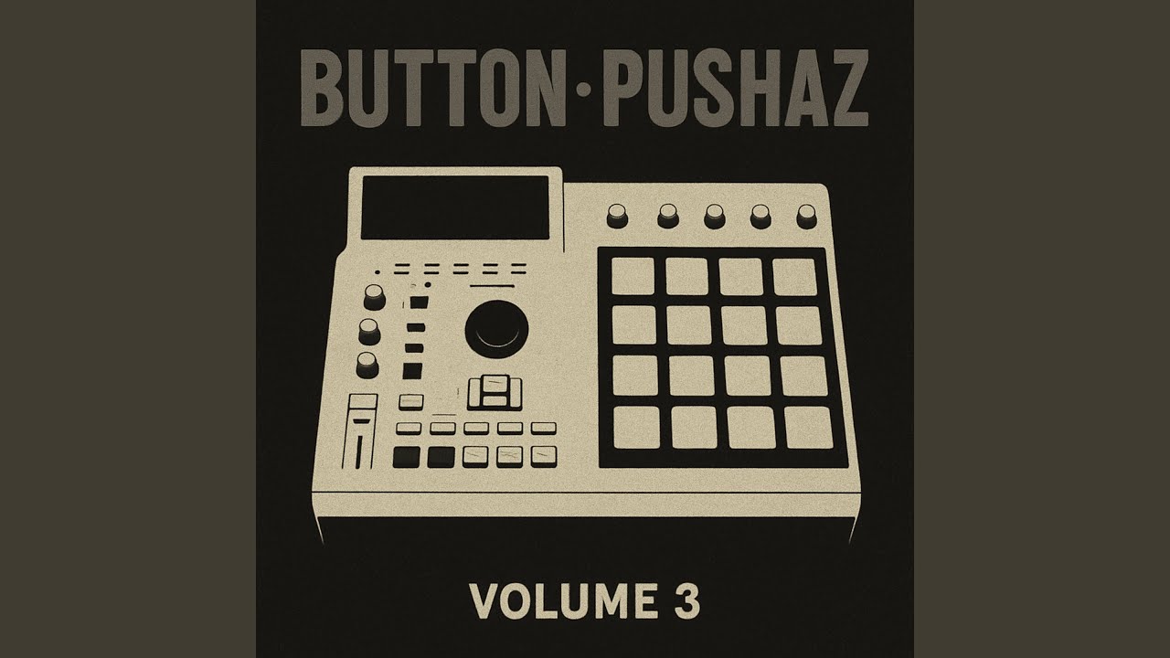 Those Dancing Wit The Devil