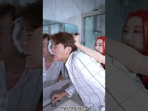 इस लड़के ने क्या कर दिया🤯😂~mini ~woodworking art skill / wood/handcrafts #shorts#trending