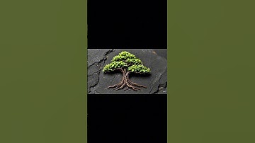 #asmr Paint Brush #painting #ai #aiart