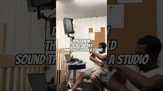 This Might Be My Favourite Beat