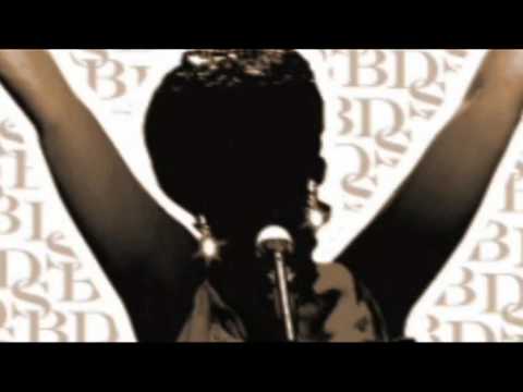 Ver SHIRLEY BASSEY-YOU'LL SEE no YouTube Ver SHIRLEY BASSEY-YOU'LL SEE no YouTube