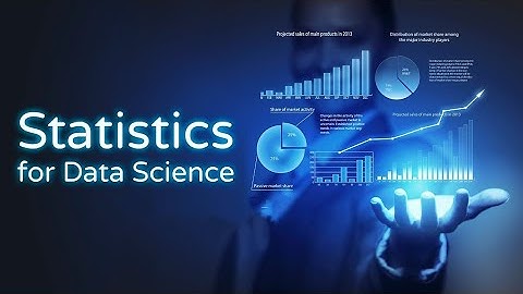 Introduction to statistics|statistics for data science| statistic vs statistics|statistics class 11