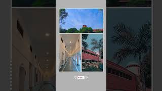 Srcc Aesthetics  photography aesthetic du srcc delhiuniversity delhi trending shorts