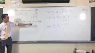 Simplifying Ratios Involving Units Simplifying Ratios Involving Units