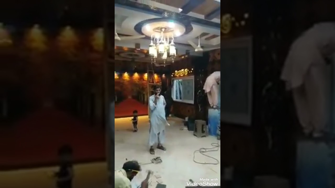 Karachi Epoxy art and interior YouTube