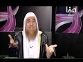 مناظرة الشيخ عدنان العرعور مع الشيعي عبد العال سليمة الحلقة 5