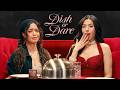 I Took Valkyrae On A Date Dish Or Dare 1 I Took Valkyrae On A Date Dish Or Dare 1