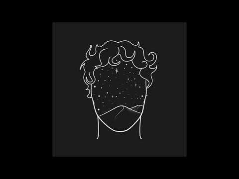 Omerar Nanda - Bahasa Tidak (Original Mix)
