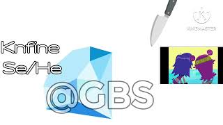My Spurki OC: GBS Diamond YouTube Ami 2026 (it's me)