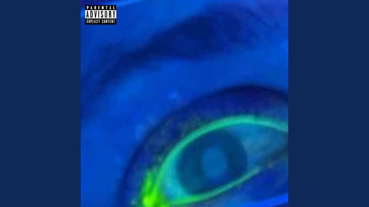 Watch Me / All Eyez On You