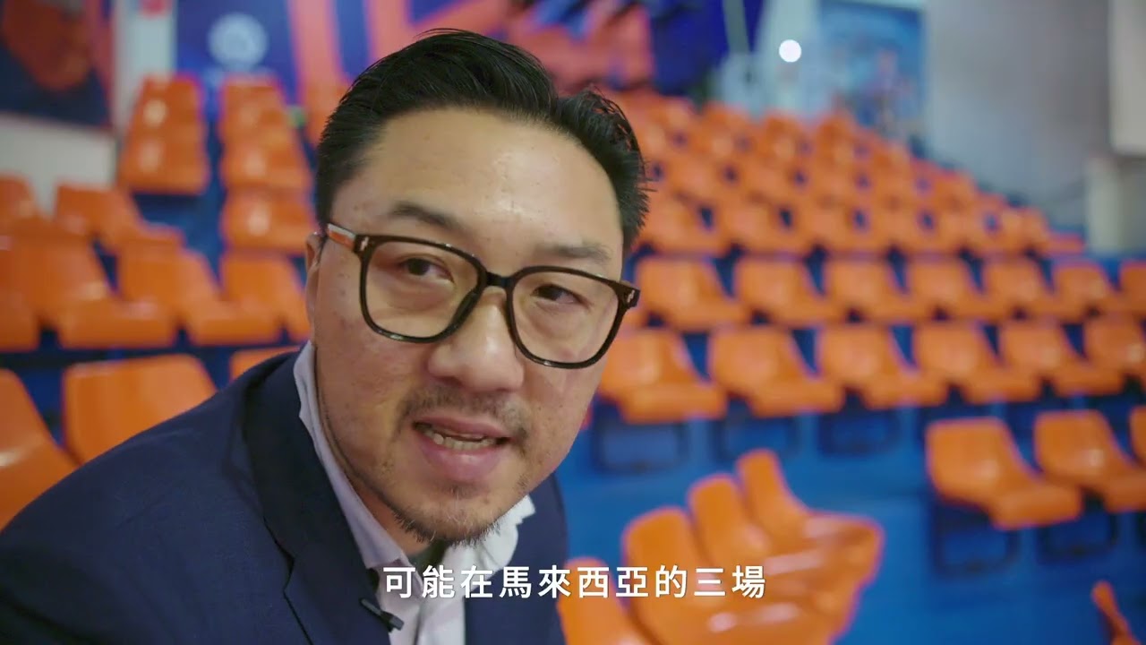 EP01  Learning to Fly