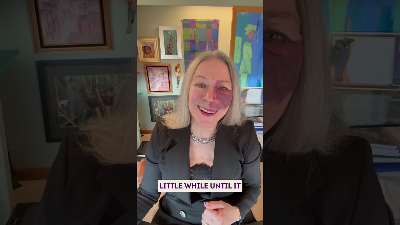 Лидерство изнутри 