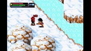 Lets Play DBZ Legacy of Goku II Part 13
With Star Man, Neo Shinryu, and Heavy Sigh
LP for Leavemywifes DBZ megathread.
http://forums.somethingawful.com/showthread.php?threadid=3736302&userid=0&perpage=40&pagenumber=54#post455419261 Lets Play DBZ Legacy of Goku II Part 13