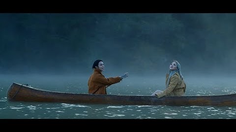 CL +5 STAR: Let’s Get Lost+