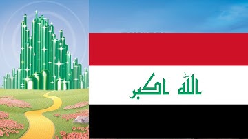 Learn How To Remember Countries