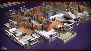 Professional Home Design Software Reviews