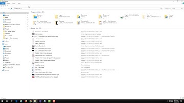C++  Audio: Playing a Sound