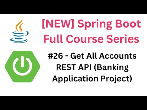 Spring Boot Full
