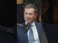 Pete Buttigieg on How JD Vance Failed Springfield