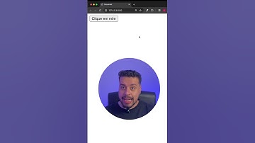 Expressão DEBUGGER no JavaScript 👨‍💻 #javascript #programação #desenvolvedor #codingbr