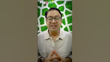 This is what happens when you drop a magnet in a copper tube | Anu Gupta |#shorts #trick  #magnet