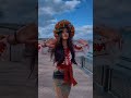 Українські дівчата найгарніші mp3