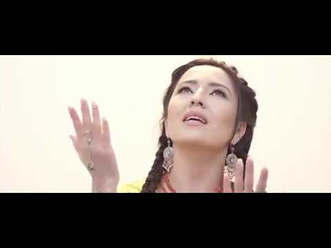 Асема Энекем