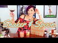 SHAKER AND SPOON Girls Just Wanna Have Bourbon Box! Review and Taste Test | Craft Cocktails at Home