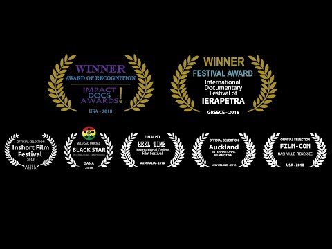 DOCUMENTÁRIOS
