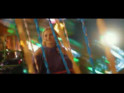 ЧайЛэнд - Мытищи