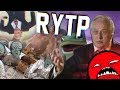 RYTP Тайны Тайн