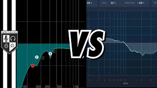 3 Masking Problems EQ Couldn’t Fix Until Now!