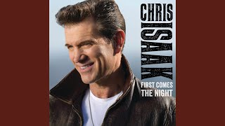 Vignette de la vidéo "Chris Isaak - Every Night I Miss You More"