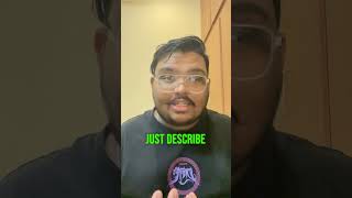 Build Business Apps in Minutes with The Data Button (No Coding Needed)