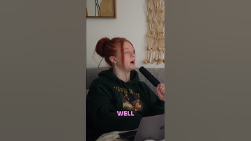 Build Earned Trust: The Key to Authentic Relationships