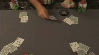Basic Rules for Poker Games : How to Play Chicago Hi-Low Poker screenshot 5