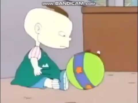 Nickelodeon VHS \u0026 DVD Trailer (2003) (Coming Soon)
