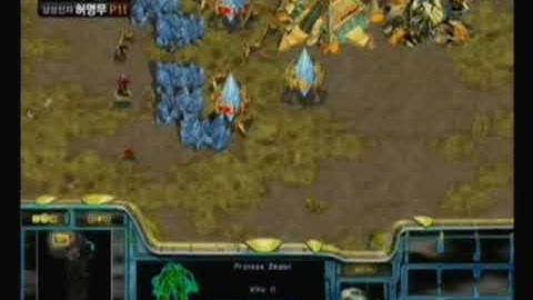 MST 09 S2 Group 10 Final Match [1/3]