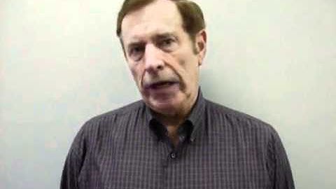 The Caerusnet Difference (From Other Referral Networking Groups)