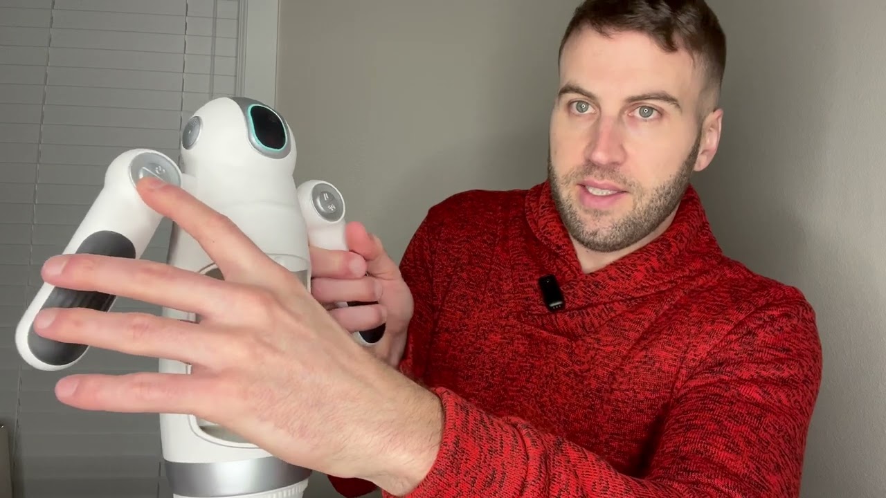 Automatic Male Masturbator Sex Toys for Men Masturbation, Hands Free Masturbators