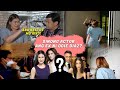 Aiko Melendez nag scandalo! Ogie Diaz may pasabog! | Truth Or Dare Part 2