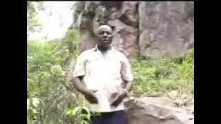 Kerage Success -Nyareso Part 1
