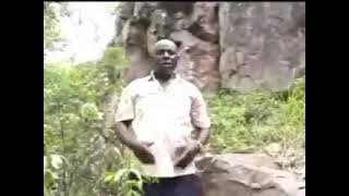 kerage success -Nyareso  Part 1