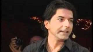 U Rikverc Srećna Finalistkinje Rata Bendova