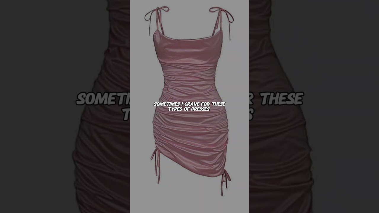 Sometimes 😭|| #edit #taeslove #shorts #ytshorts #dresses #views #fypシ