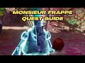 Clair Obscur Monsieur Frappe DLC Quest Guide mp3